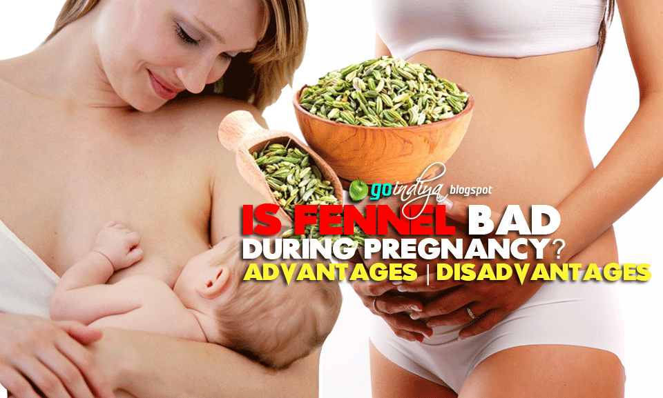 Matchless message Is masturbation harmful during pregnancy So? All Is masturbation harmful during pregnancy